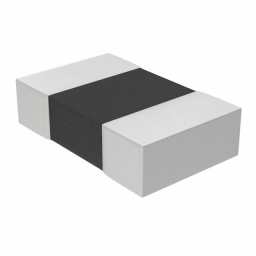 2322 615 13102VISHAY