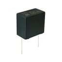 VISHAY F339X142248MIP2T0