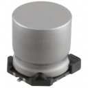 VISHAY MAL214699811E3