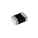VISHAY MLV0603E31403T