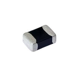 MLV0603E31403TVISHAY
