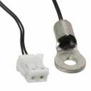 VISHAY NTCALUG03A123HC