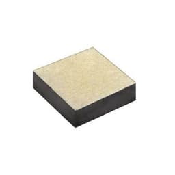NTCC300E4203FTVISHAY