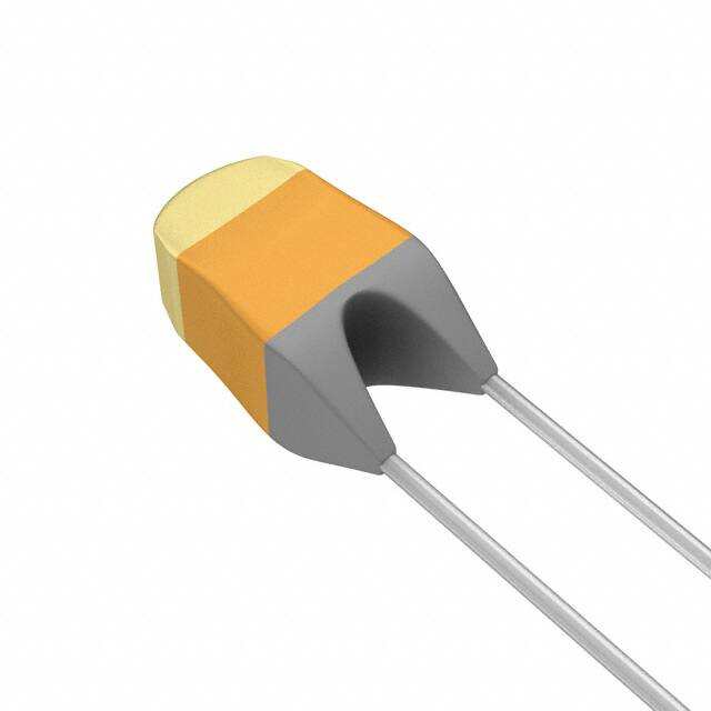 VISHAY NTCLE100CL333JB0