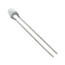 VISHAY NTCLE101E3C90173