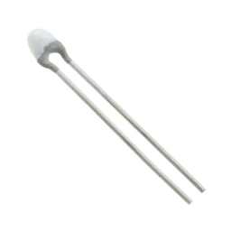 VISHAY NTCLE101E3C90173