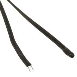 NTCLE413E2103F102LVISHAY