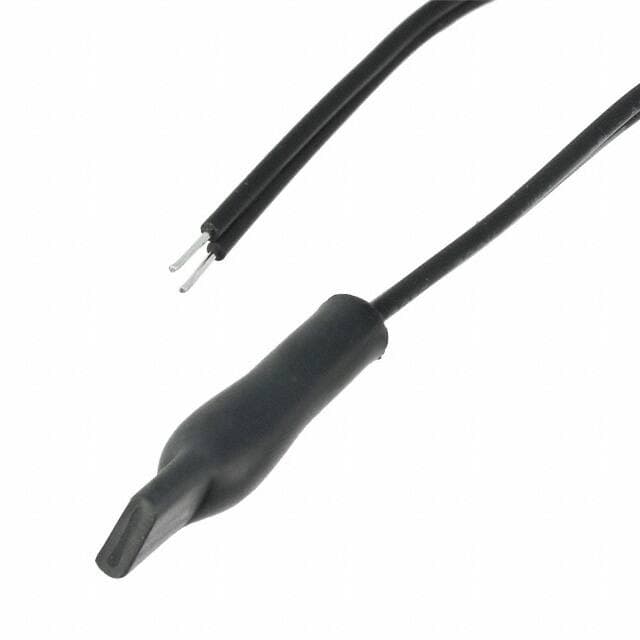VISHAY NTCLS100E3473H