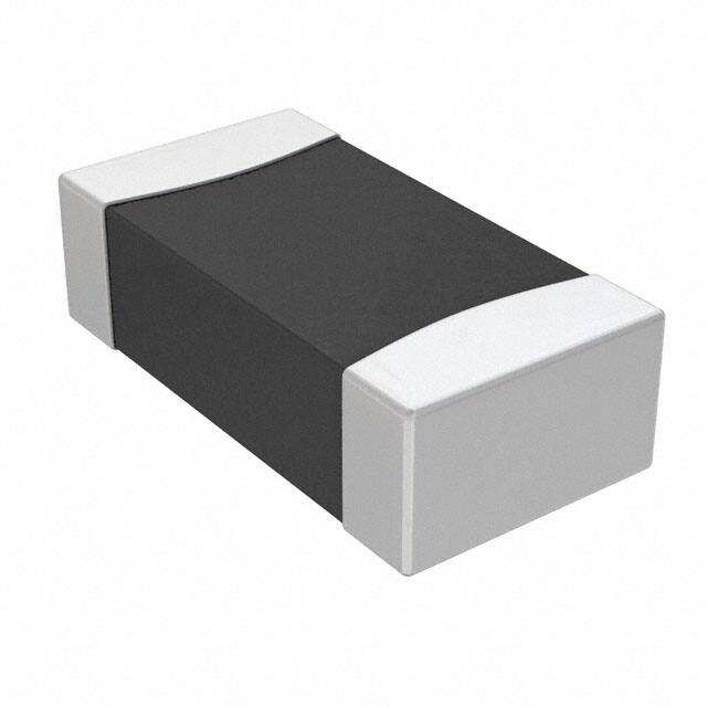 VISHAY NTCS0603E3103FMT