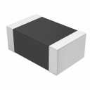 VISHAY 2381 615 53332