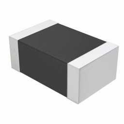 2381 615 53332VISHAY