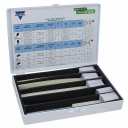 VISHAY NTCSTFPTNTHSPTSLAB