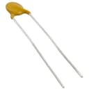 VISHAY VY1471M31Y5UQ63V0
