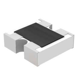 ROHM MNR12ERAPJ220
