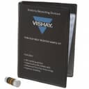 VISHAY LMA964MMA02040DB00
