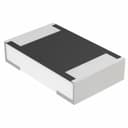 VISHAY MFU0805FF00500P100