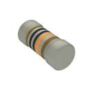 VISHAY MMU01020C1003FB300