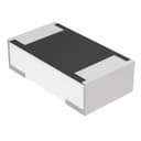VISHAY PTS0603M1B100RP100