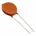 VISHAY 20VLP10-R