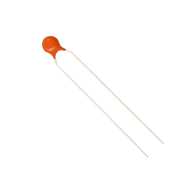 VISHAY 561R10TCCV50