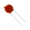 VISHAY 564R60GAD22