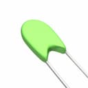 VISHAY 04T1003JF