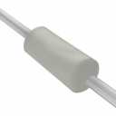 VISHAY CPF182R000JKEE6