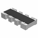 VISHAY CRA06S0831M00JTA