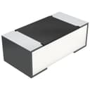 VISHAY CRCW04021K00FKEDC