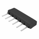 VISHAY CSC06A0110K0GPA