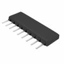 VISHAY CSC09A014K70GEK