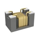 VISHAY ICM0805ER300M