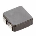 VISHAY IHCL4040DZER220M5A