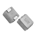 VISHAY IHLP2525CZERR15M01