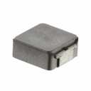 VISHAY IHLP2525CZER1R0M8A