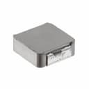 VISHAY IHLP3232CZER2R2M11