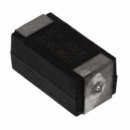 VISHAY IHSM5832ER272L