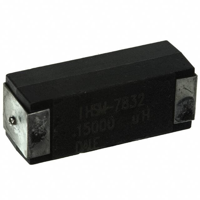 VISHAY IHSM7832ER180L