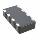 VISHAY ILAS1206ER601V