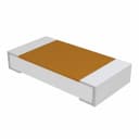 VISHAY ILB1206ER122V