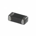 VISHAY ILB1206ER121V