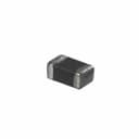 VISHAY ILBB0402ER301V