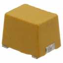 VISHAY IMC1812ER561J