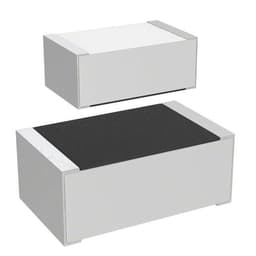 VISHAY M55342K06B100ERS3