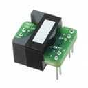 VISHAY MGDT100125