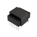 VISHAY MTPL-2516-S24V