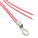 VISHAY NTCALUG54A103G351A