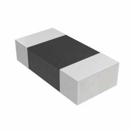 NTHS0402N01N6802JEVISHAY