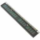 VISHAY PD020D02505S51