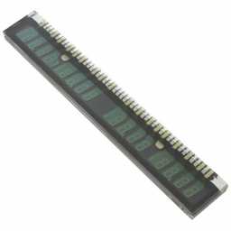 VISHAY PD020D02505S51